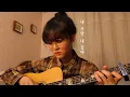 Download Lagu ❁ 내 사랑 내 곁에 - 신지훈 ❁