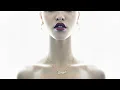 FKA twigs - Papi Pacify (Instrumental)