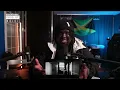 HE'S BACK ON FORM!!! | Headie One - Turnt To A Target (Official Video) (REACTION)