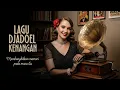 Download Lagu Nostalgia lagu jadul era 50,60,70 kembali ke masa itu kompilasi terbaik