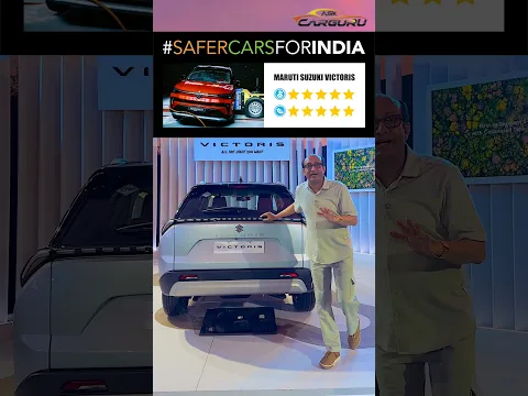 video from youtube