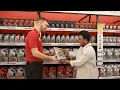 Find the right parts and great deals on oil and everything else you might need at AutoZone