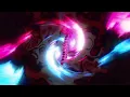 Thenmozhi X Love Tonight | Ribin Richard Edit