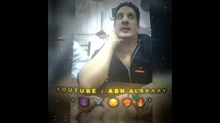 افجر حالات واتس اسلام كابونجا مهرجان فارس عدا حدود الموت      اسلام كابونجا ميسو مسيره احمد الشاب دندنها