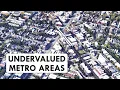 Download Lagu More City for Less Money: Top 10 Metro Areas (2025)