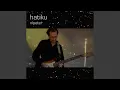 Download Lagu Hatiku