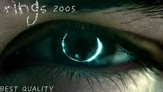 rings 2005 short film best quality