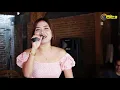 Lagu SAYANG SAYANG-FEBY PESEK-OFFICIAL MUSIC MITRA VIDEO SHOOTING