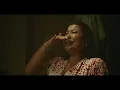 YOUR MAN IS A REAL ONE / SAHBEK RAJEL | OFFICIAL TRAILER