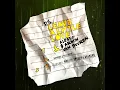 Let's Try It \ Leave A Little Love \ Mi amor (Alesso)