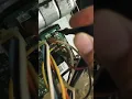 How to Know if the Control Board is Bad
