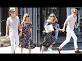 Chris Pine New Girlfriend