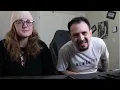 100 million | English Subtitles (DIVINE, Karan Aujla) - Reaction Request.