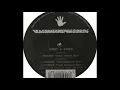 Lagu Humby \u0026 Sykes - Revenge (Obscurantism Mix) (B1)