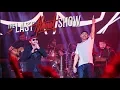 Download Lagu KALAU AKU KAYA - Altimet feat. Awi Rafael | #TheLastAltimetShow