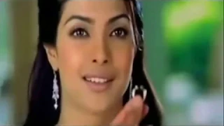 بحبك لأبعد مدى دندنها