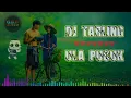 Download Lagu DJ TARLING ULA PUCUK FULL BASS [G.A.P AUDIO]