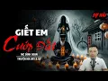 Download Lagu TRUYỆN MA: GIẾT EM CƯỚP ĐẤT | TRUYỆN MA MC ĐÌNH SOẠN KỂ SỢ NHẤT