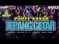 Download Lagu PARTY KASAR _  JEPANG GETAR 🔥 _ [ Donny Excotic x Vanza Rmxr ] Remix virall Terbaru 2025
