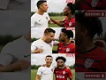 Download Lagu Ronaldo SHOCKS IShowSpeed | Ai Edit😂 pt14 #USA #Siuuu #ishowspeed #ronaldo #edit #FYP #funny #shorts