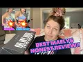 Maelys Dreamy HONEST REVIEW With Results UNSPONSORED