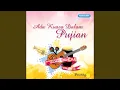 Download Lagu Ku Sungguh Puas