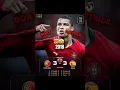 Download Lagu Use this sound☠️🔥 #football #ronaldo #hearttrend