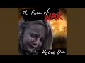 Lagu The Face of War