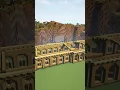 Download Lagu Town hall design in Minecraft