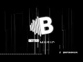 Biscits & Camden Cox - 365 (Original Mix)