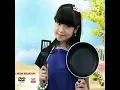 Download Lagu Cicak Cicak Di Dinding