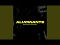 Download Lagu Alucinante