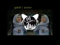 Download Lagu dj anjing anjing banget  hahahahaha😁