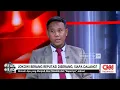 Download Lagu Kuasa Hukum Roy Suryo Bahas Penyebab “Bapernya” Jokowi