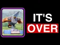 Download Lagu #1 Best Xbow Player Permanently Banned in Clash Royale