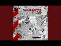 Download Lagu Super