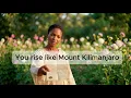 Iyana - Before the World Named You - A Love Letter (Lyric Video) l Long Version