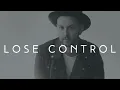 Matt Simons-Lose Control by Mr Extended loop