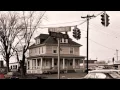 From Wells Associates Tysons Corner Area Development over the Decades
