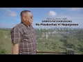 Download Lagu Sanggam Manurung - Napinaborhat Ni Hapogoson ( Official Music Video, New Version )