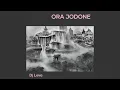 Download Lagu Ora Jodone