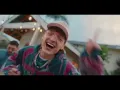 Peso Pluma, Grupo Frontera - TULUM (Video Oficial)