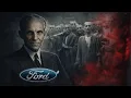 Ford GM and the Holocaust WW2 - Forgotten History