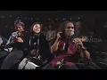 KONSER SLANK IN LOVE | ANYER 10 MARET Feat KIKAN