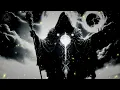 HARD TECHNO MIX 🔥Bessan Ismail - Metl El Amira 🔥 Arabic & English Song Lyrics