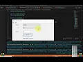 Currency Converter Mini Project in Java