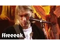 Download Lagu Nirvana - Very Ape (Legendado)
