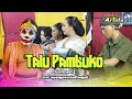 Download Lagu Talu Banyumasan - Pambuko - New Arista Music - Banjarnegara - Live 🔴 Lawangawu - Kalitengah