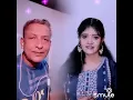 Download Lagu Eatho Oru Nathiyil Naan Iranguvathaipole.❤ ஏதோ ஒரு நதியில் நான் இறங்குவதை🥀