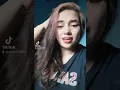 Download Lagu Si montok sanqua